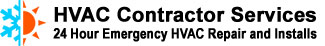 Jefferson Park HVAC Services